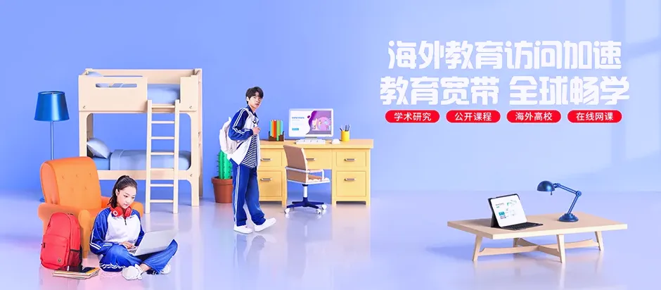 遂昌县遂昌县妙高街道 移动宽带移动宽带办理资费表